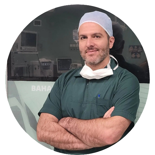 لوگو شفاف هدر